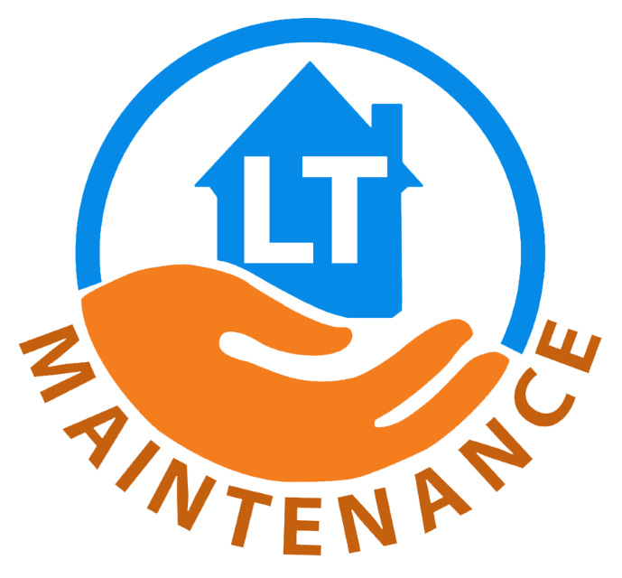 property maintenance leicester